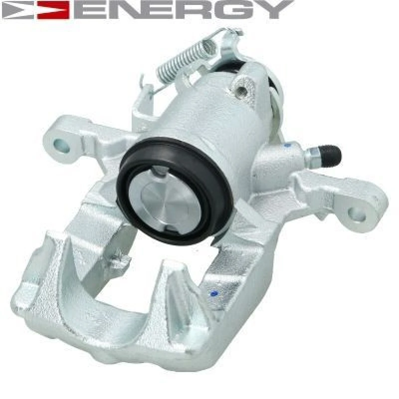Image of ENERGY Brake caliper ENERGY ZH0263