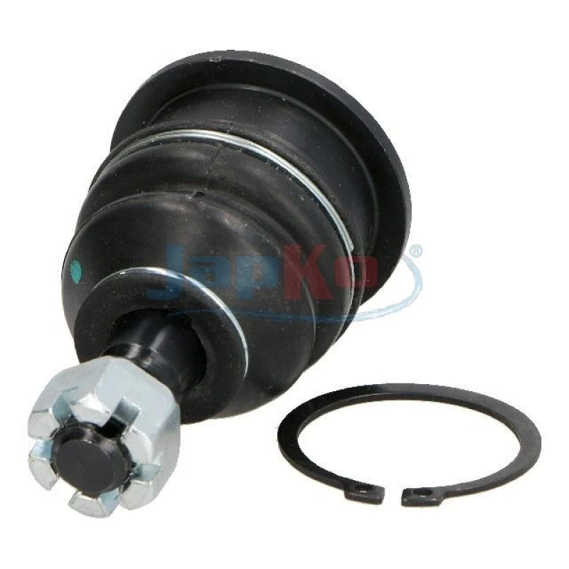 Image of JAPKO Ball Joint JAPKO 732000
