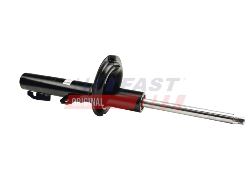 Image of FAST Shock absorber FAST FT11116