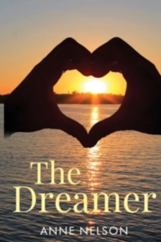 Image of The Dreamer Paperback / softback
