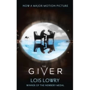 Image of The Giver (The Giver Quartet) by Lois Lowry (Paperback, 2014)