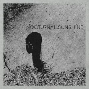 Image of Nocturnal Sunshine by Nocturnal Sunshine CD Album