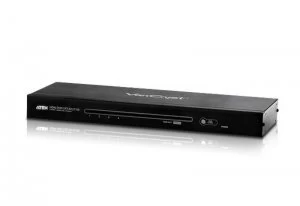 Image of Aten AT-VS1804T - 4-Port HDMI CAT 5e/6 Splitter
