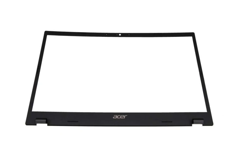 Image of Acer COVER LCD EZEL LCK CMER