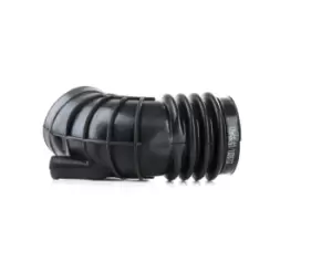 Image of RIDEX Intake Pipe, air filter 1591I0030 BMW,3 Limousine (E30),3 Cabrio (E30),3 Touring (E30)