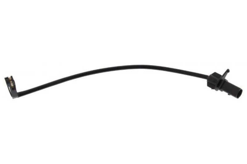Image of Brake pad wear sensor MAPCO 56824