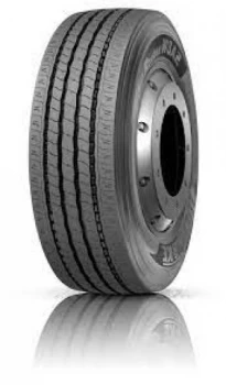 Image of Westlake WSA2 295/80 R22.5 154/149K