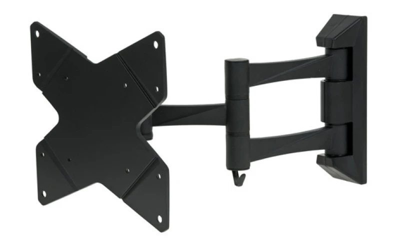 Image of Peerless TRA732 TV mount 81.3cm (32") Black