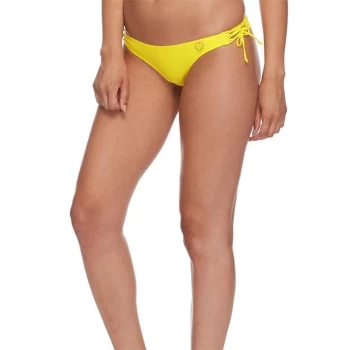 Image of Body Glove Isla Pant Womens - Citrus