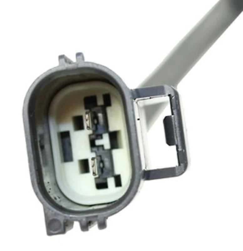 Image of DPF injector METZGER 0930002