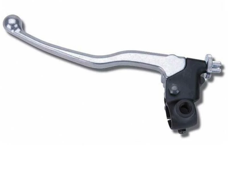 Image of CLUTCH LEVER FOR BT1100