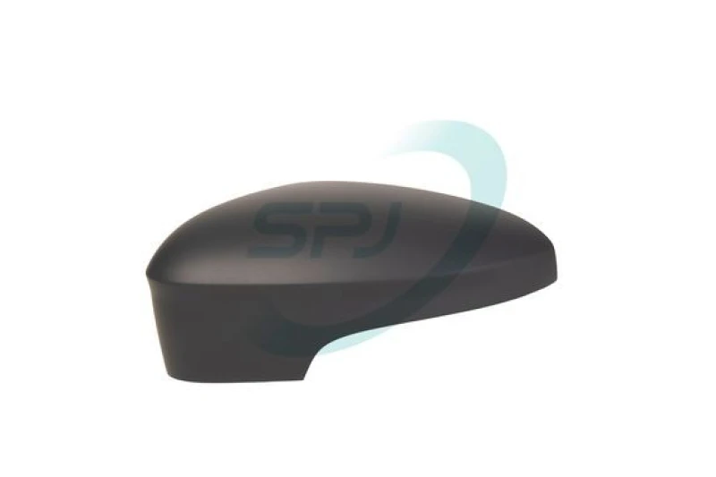 Image of SPJ Wing mirror cover SPJ V-0699