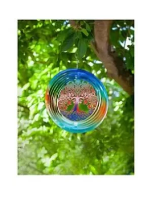 Image of Smart Garden Flamboya Tree 30 Cm