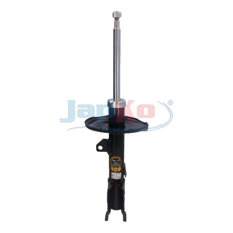 Image of JAPKO Shock absorber JAPKO MJ22033