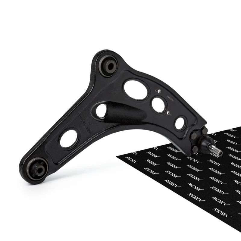 Image of Suspension arm RIDEX 273C1565