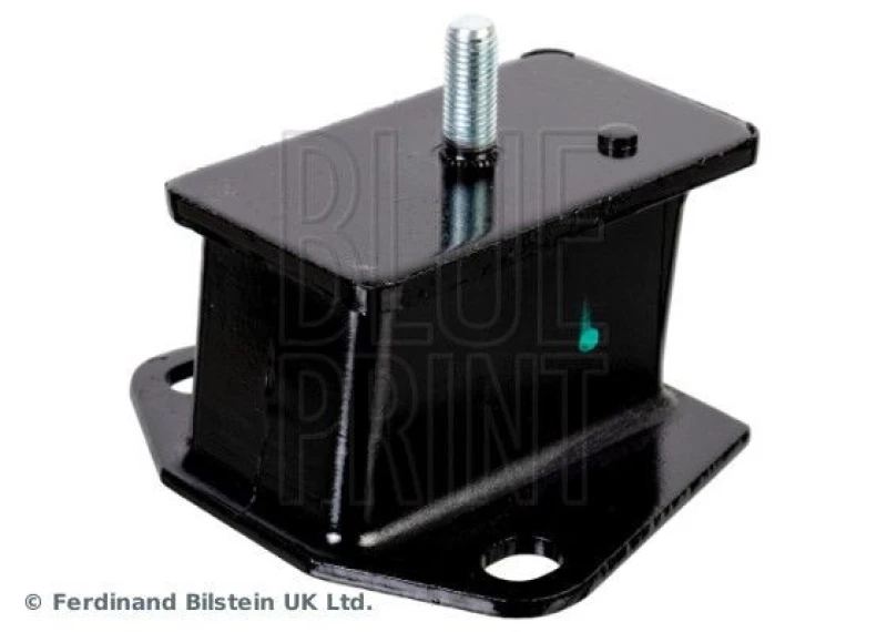 Image of Blue PRINT Engine mount Blue PRINT ADBP800220