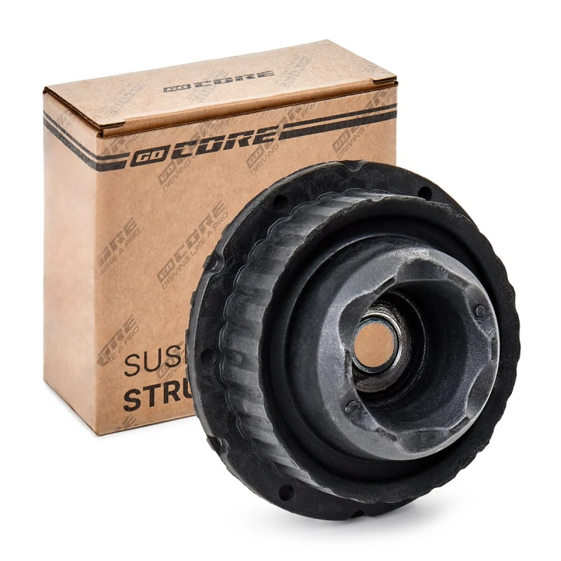 Image of goCORE Top strut mount goCORE GCA1800032