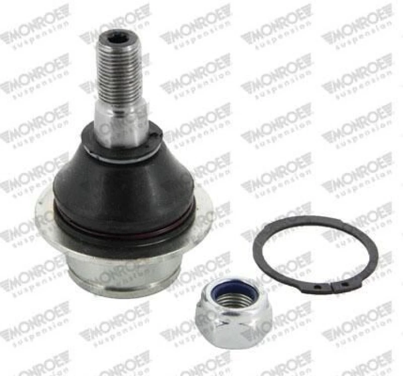 Image of MONROE Ball Joint MONROE L16A10