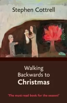 Image of Walking Backwards to Christmas