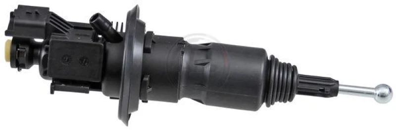 Image of A.B.S. Clutch master cylinder A.B.S. 51833