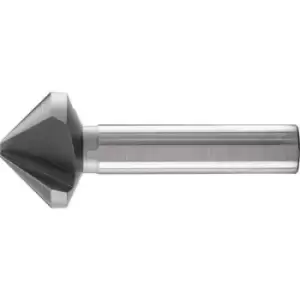 image of PFERD KES HSSE DIN 335 C90° 28,0 25202139 Countersink 28mm HSS