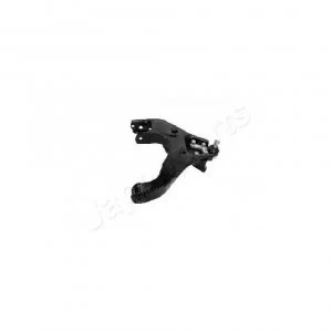 Image of Front Right Track Control Arm WCPBS-548R