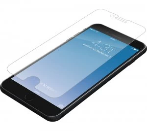 Image of Zagg Apple iPhone 6 6S 7 8 SE InvisibleShield Glass