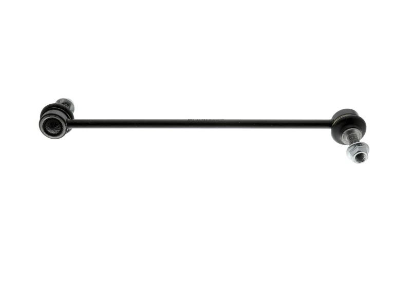 Image of Anti-roll bar link MOOG MD-LS-15085