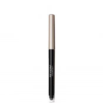 image of Revlon ColorStay Eyeliner Pencil 1.67g (Various Shades) - Taupe