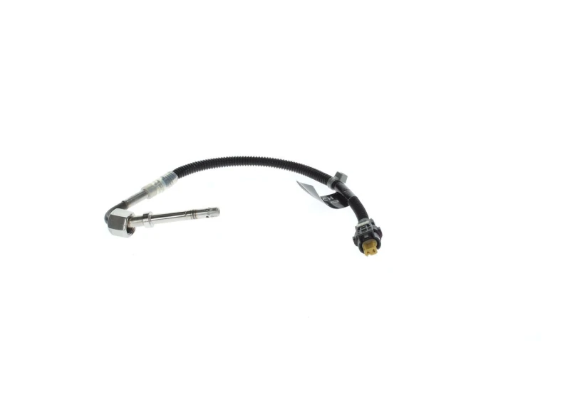 Image of Bosch Exhaust gas temperature sensor (EGT) Bosch 0 986 259 182