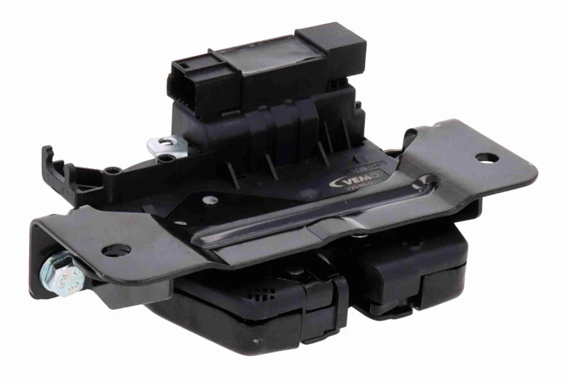 Image of Tailgate lock VEMO V20-85-0035