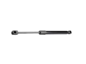 Image of RIDEX Tailgate strut ALFA ROMEO 219G0037 60664833