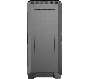 Image of PHANTEKS Eclipse P600S E-ATX Mid-Tower PC Case - Black