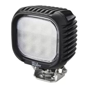 Image of HELLA Worklight 1GA 357 109-002 2860448