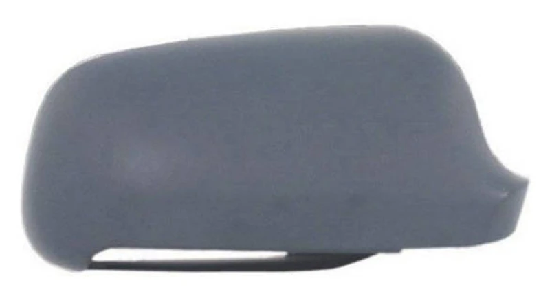 Image of ALKAR 6342797 Cover, outside mirror Right, primed Cover,outside mirror (23)
