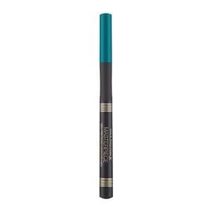 image of Max Factor High Definition Eyeliner - 40 Turquoise