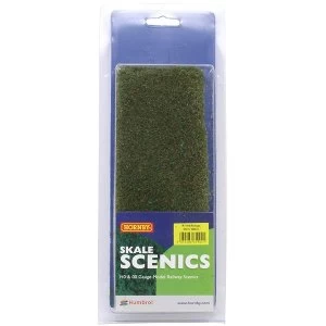 Image of Hornby R7186 Foliage - Olive Green