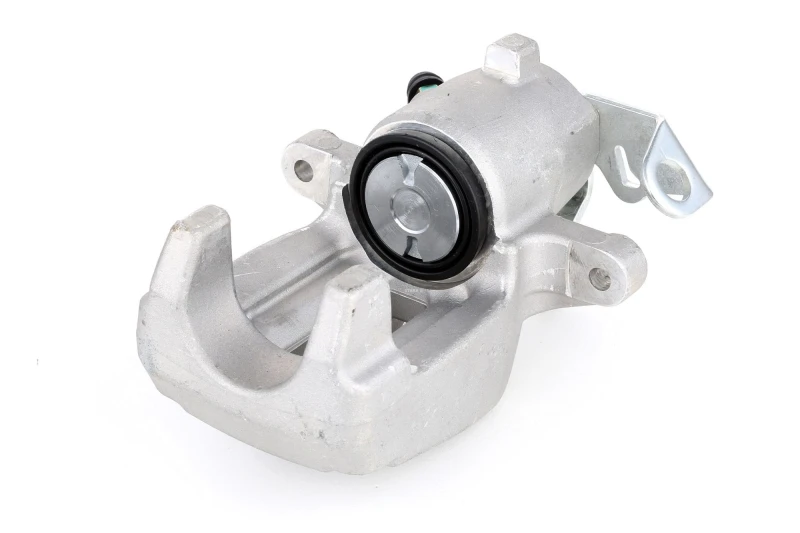 Image of STARK SKBC-0460284 Brake caliper Rear Axle Right Aluminium Brake Caliper (78)