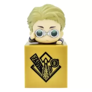 image of Jujutsu Kaisen Hikkake PVC Statue Kento Nanami 10 cm