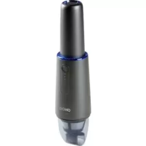Image of DOMO My Vac Do238s Handheld Rechargeable Vacuum Cleaner