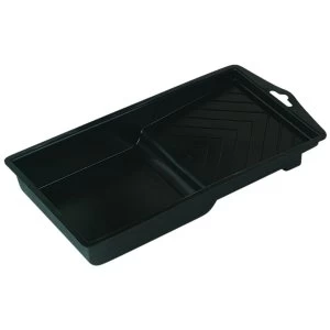 image of Wickes Mini Roller Tray - 4in