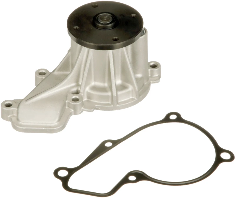 Image of GATES Water pump GATES WP0301