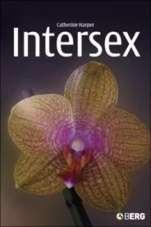 Image of Intersex by Catherine Harper