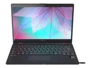 Image of Fujitsu LIFEBOOK U9312x - Flip design - Intel Core i7 1265U / 1.8...
