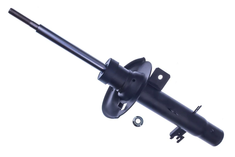 Image of DENCKERMANN Shock absorber DENCKERMANN DSB559G