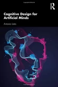 Image of Cognitive Design for Artificial Minds