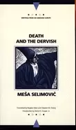 Image of death and the dervish