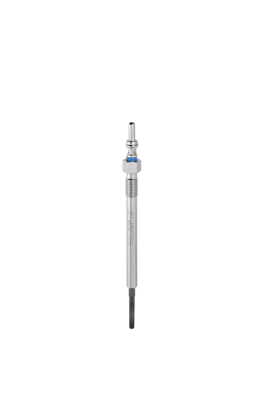 Image of Glow plug BERU GN1006