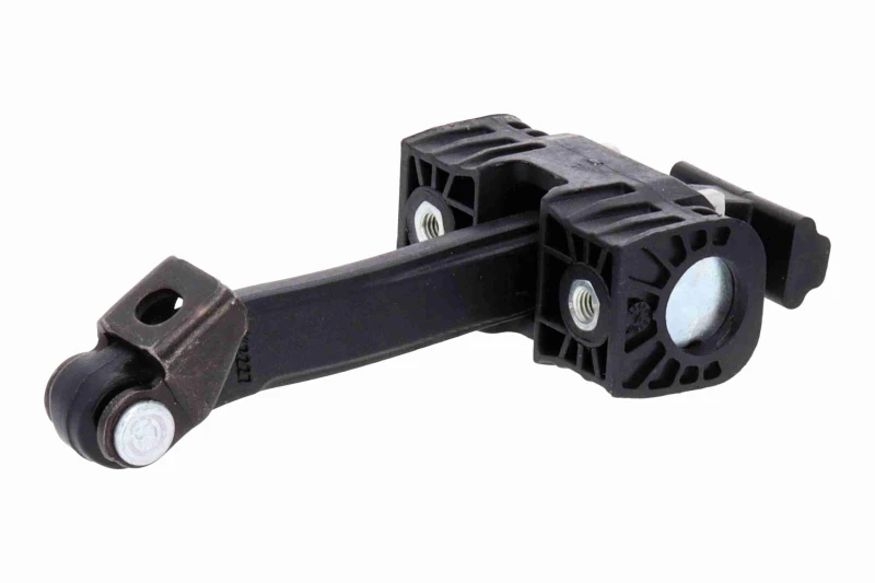 Image of VAICO V20-4945 Door Catch Original VAICO Quality Left Front Door Catch (3251)