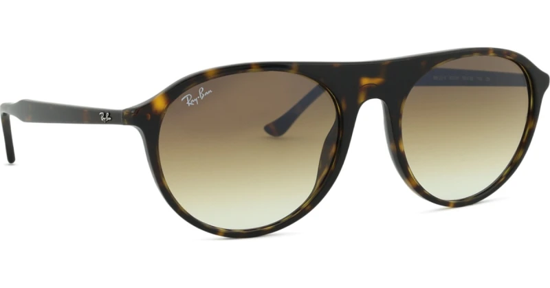 Image of Ray-Ban RB2215 902/51 59